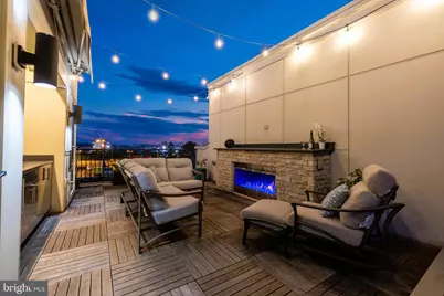 1600 Beason Street, Baltimore, MD 21230 - Photo 39