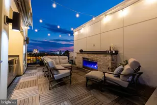 1600 Beason St, Baltimore, MD 21230 - Photo 39