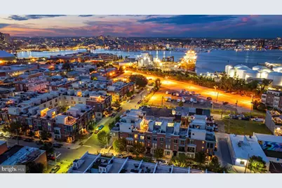 1600 Beason Street, Baltimore, MD 21230 - Photo 43