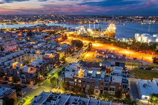 1600 Beason St, Baltimore, MD 21230 - Photo 43