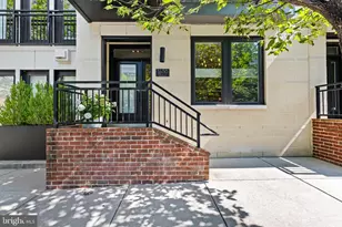 1600 Beason St, Baltimore, MD 21230 - Photo 7