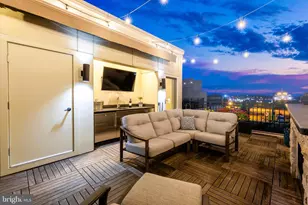 1600 Beason St, Baltimore, MD 21230 - Photo 47