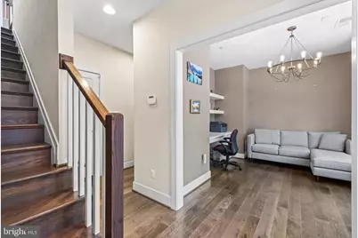 1600 Beason Street, Baltimore, MD 21230 - Photo 9