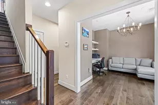 1600 Beason St, Baltimore, MD 21230 - Photo 9