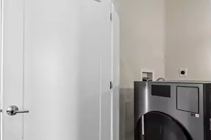 1600 Beason St, Baltimore, MD 21230 - Photo 33