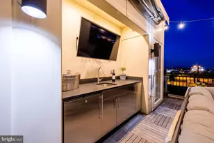 1600 Beason St, Baltimore, MD 21230 - Photo 41