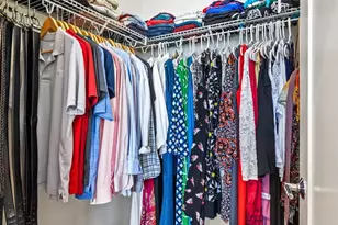 1600 Beason St, Baltimore, MD 21230 - Photo 29