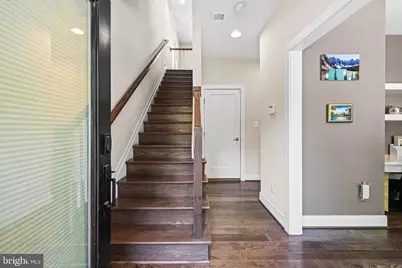 1600 Beason Street, Baltimore, MD 21230 - Photo 13