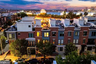 1600 Beason St, Baltimore, MD 21230 - Photo 5