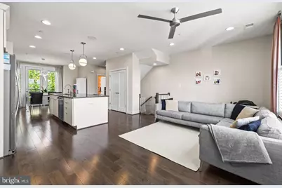 1600 Beason Street, Baltimore, MD 21230 - Photo 15