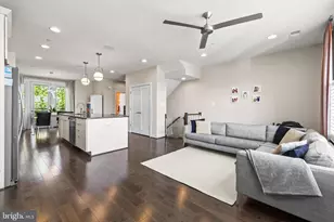 1600 Beason St, Baltimore, MD 21230 - Photo 15