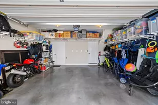 1600 Beason St, Baltimore, MD 21230 - Photo 35