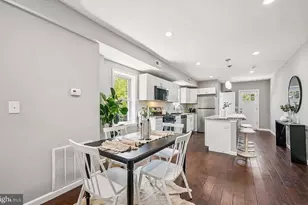 3800 Old York Rd, Baltimore, MD 21218 - Photo 1