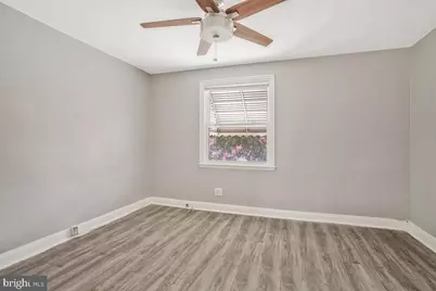 617 Annabel Avenue, Baltimore, MD 21225 - Photo 27