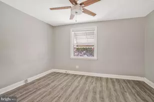 617 Annabel Ave, Baltimore, MD 21225 - Photo 27