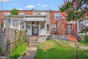 617 Annabel Ave, Baltimore, MD 21225 - Photo 37