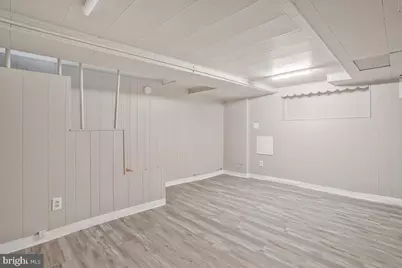 617 Annabel Avenue, Baltimore, MD 21225 - Photo 31