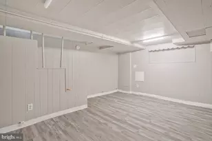 617 Annabel Ave, Baltimore, MD 21225 - Photo 31