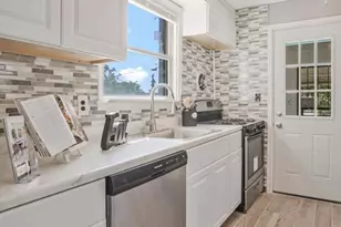 617 Annabel Ave, Baltimore, MD 21225 - Photo 17