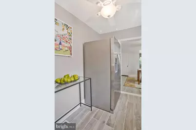 617 Annabel Avenue, Baltimore, MD 21225 - Photo 19