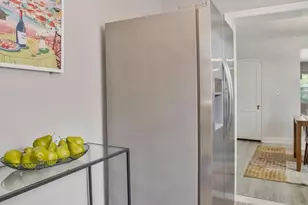 617 Annabel Ave, Baltimore, MD 21225 - Photo 19