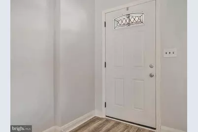 617 Annabel Avenue, Baltimore, MD 21225 - Photo 11