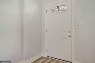 617 Annabel Ave, Baltimore, MD 21225 - Photo 11