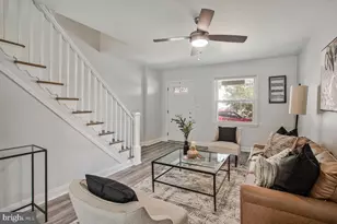 617 Annabel Ave, Baltimore, MD 21225 - Photo 9