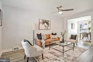 617 Annabel Ave, Baltimore, MD 21225 - Photo 7