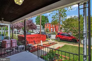 617 Annabel Ave, Baltimore, MD 21225 - Photo 5