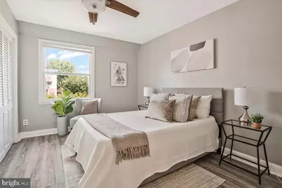 617 Annabel Avenue, Baltimore, MD 21225 - Photo 23