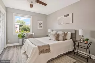 617 Annabel Ave, Baltimore, MD 21225 - Photo 23