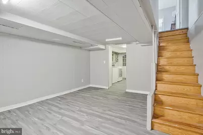 617 Annabel Avenue, Baltimore, MD 21225 - Photo 29