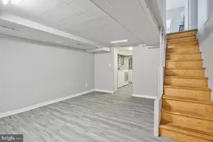 617 Annabel Ave, Baltimore, MD 21225 - Photo 29