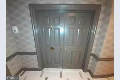 10 E Lee Street #1002-1003, Baltimore, MD 21202 - Photo 9