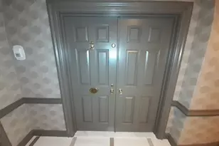 10 E Lee St, Baltimore, MD 21202 - Photo 9