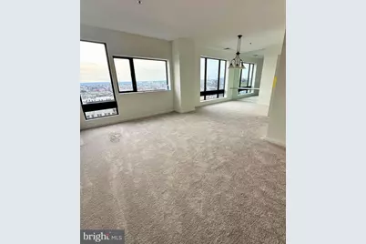 10 E Lee Street #1002-1003, Baltimore, MD 21202 - Photo 35