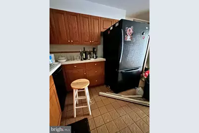 10 E Lee Street #1002-1003, Baltimore, MD 21202 - Photo 59