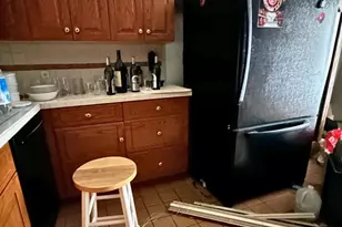 10 E Lee St, Baltimore, MD 21202 - Photo 59