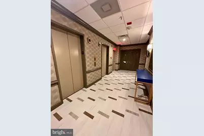 10 E Lee Street #1002-1003, Baltimore, MD 21202 - Photo 11