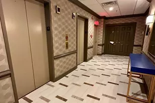 10 E Lee St, Baltimore, MD 21202 - Photo 11