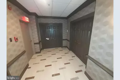 10 E Lee Street #1002-1003, Baltimore, MD 21202 - Photo 7