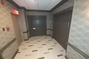 10 E Lee St, Baltimore, MD 21202 - Photo 7