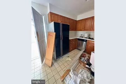 10 E Lee Street #1002-1003, Baltimore, MD 21202 - Photo 51