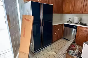 10 E Lee St, Baltimore, MD 21202 - Photo 51