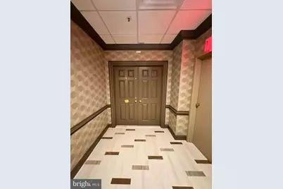 10 E Lee Street #1002-1003, Baltimore, MD 21202 - Photo 39