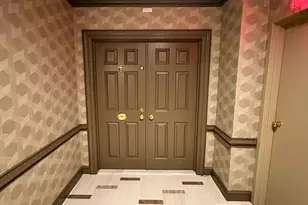 10 E Lee St, Baltimore, MD 21202 - Photo 39