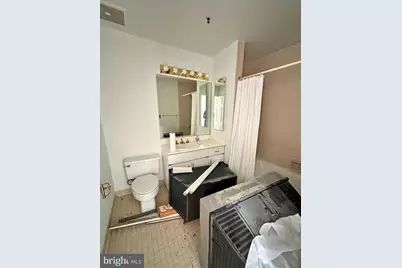 10 E Lee Street #1002-1003, Baltimore, MD 21202 - Photo 41