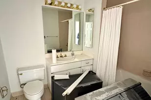 10 E Lee St, Baltimore, MD 21202 - Photo 41