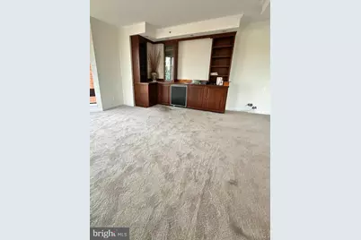 10 E Lee Street #1002-1003, Baltimore, MD 21202 - Photo 55